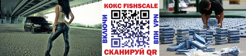 Купить закладки  Медвежьегорск  COCAIN 98% 